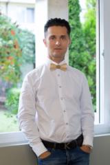 Kaloyan Gyupchanov