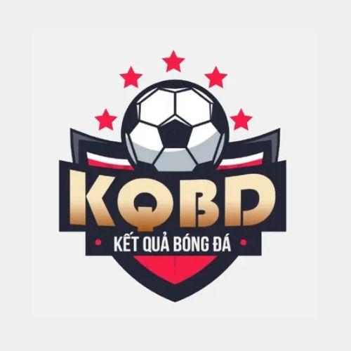Kqbd Kết Quả Bóng Đá
