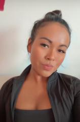 Nia Machavariane