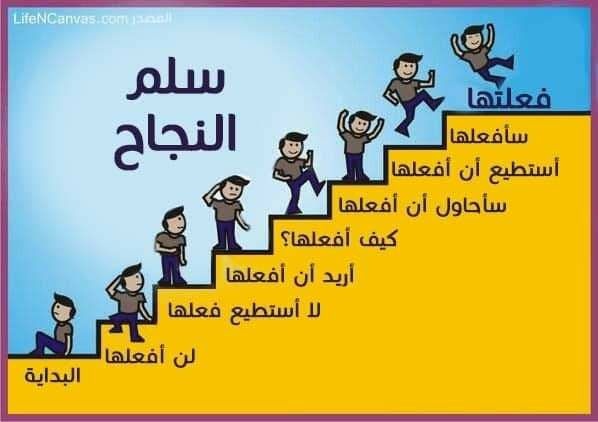 ام ضاري الشمري