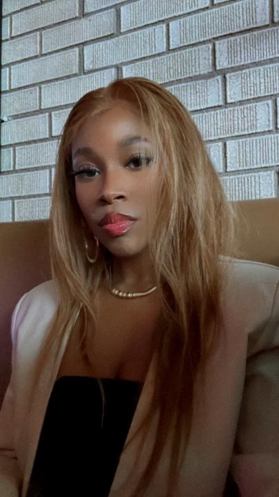 Lauren Jelks