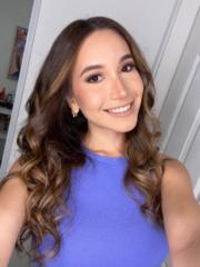 Andrea Cardenas