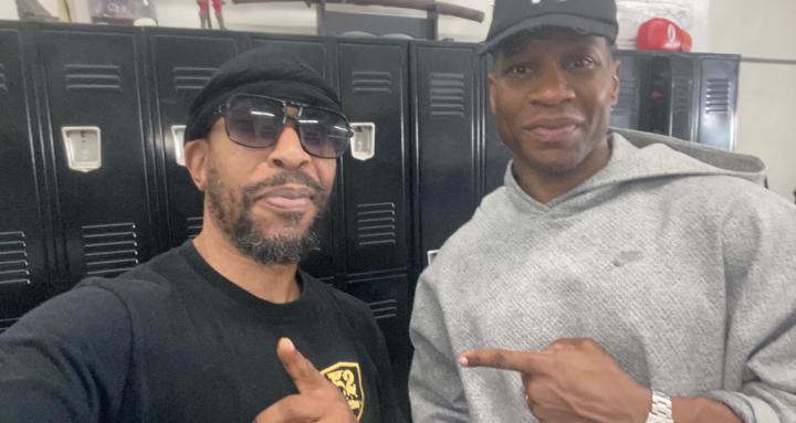 52BLOCKS:THE ART OF DEFENSE