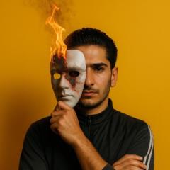 Asaad Dirar
