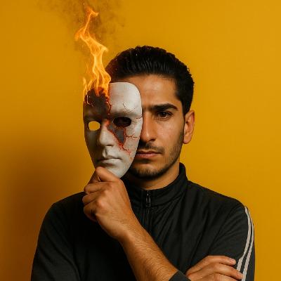 Asaad Dirar