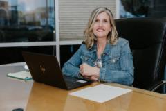 Alicia Blumert Fujii