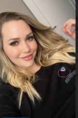 Rose Camille