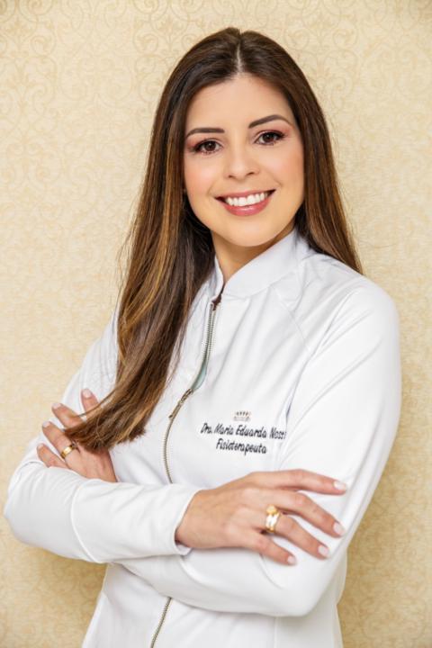 Maria Eduarda Cocchieri