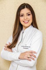 Maria Eduarda Cocchieri