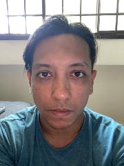 Muhammad Imran Hassan