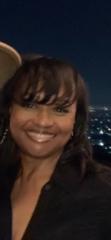 Natalie Grant