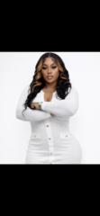 Brittney Collins