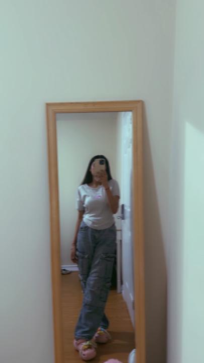 Ramanjeet Kaur