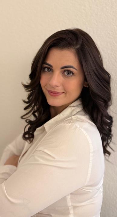 Rosy Sansone