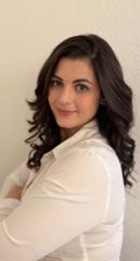 Rosy Sansone