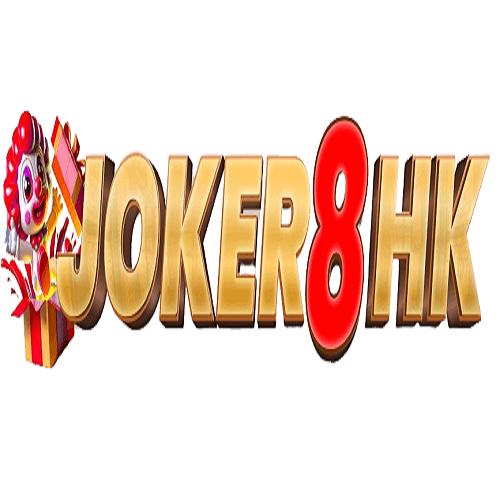 Joker Jokerhk