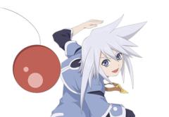 Aude Montaigu Killian