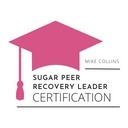 Sugar Peer Recovery Leaders