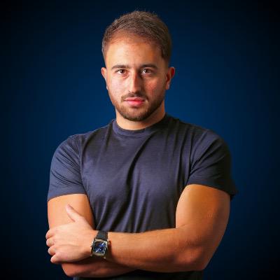 Sharif Tabba
