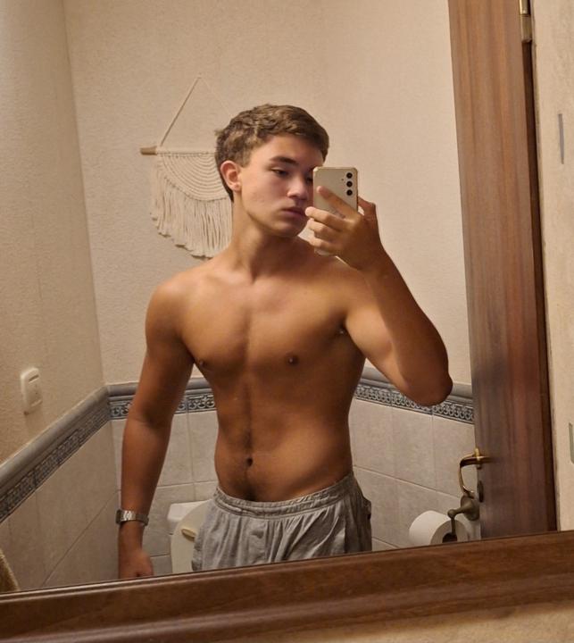 Adonis Argentino