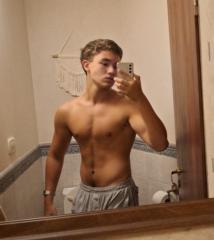 Adonis Argentino