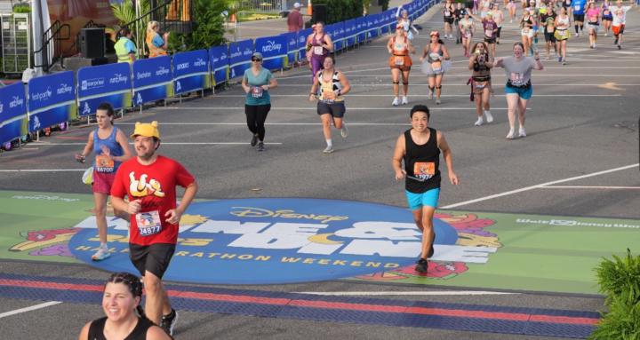 Fitness Accountabilibuddies