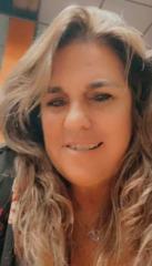 Cheryl Anderson Staten