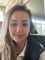 Emine Başak