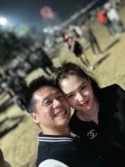 Lam Vu