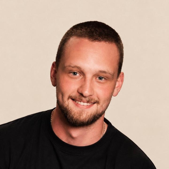 Tore Henriksen