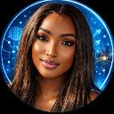 Aprann AI ak Marie icon