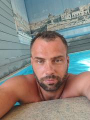 Edgars Kviotkovskis