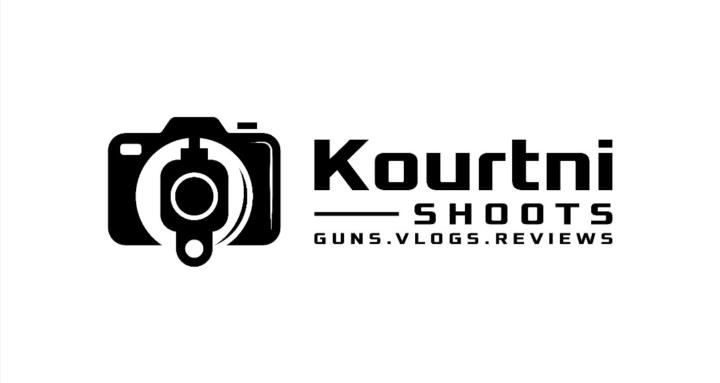 Kourtni Shoots
