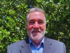 David F. O'Neal