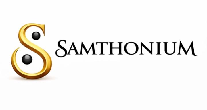 The Polymath Digital Salon