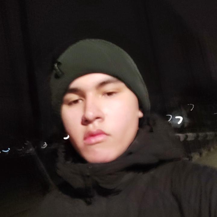 Markus Tejada Mamani