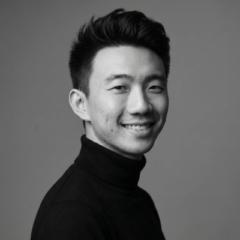 Andy Lo
