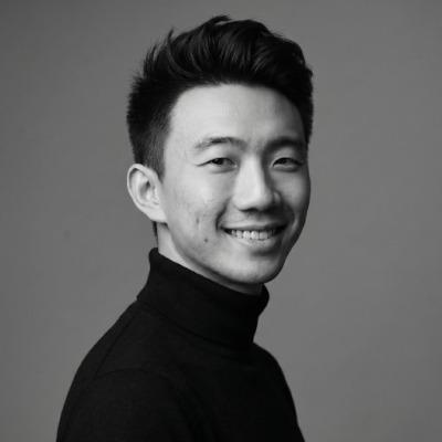 Andy Lo