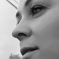 Herkéné Hégely Beáta