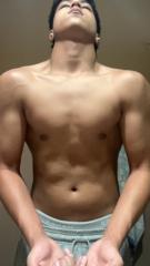 Brandon Garcia