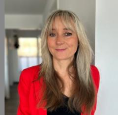 Annette Häbel