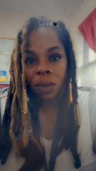 Toni Phillips