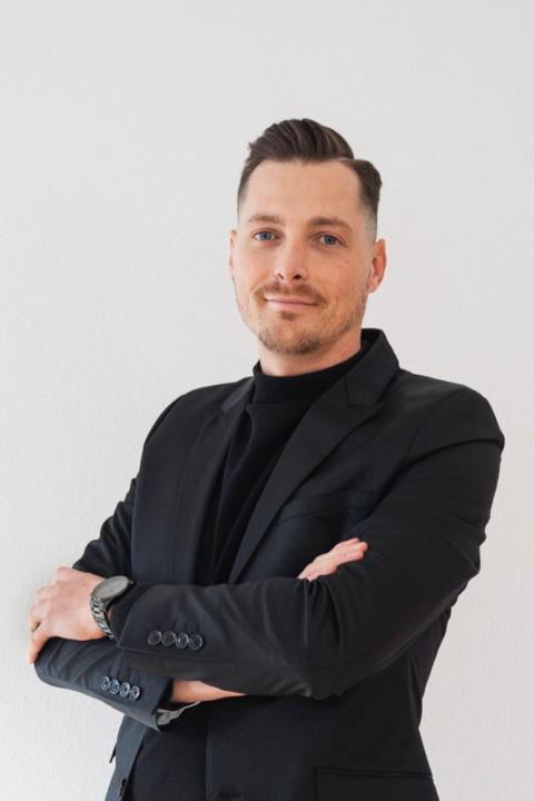 Thomas Fleischhauer