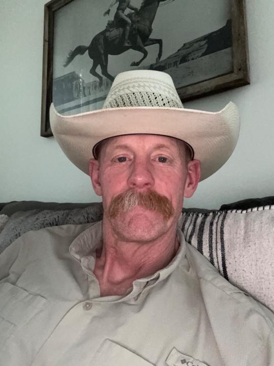 Jd Sellers