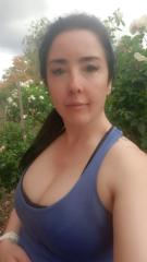 Sarah Seery