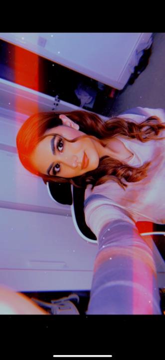 Hafsah Ibrahim