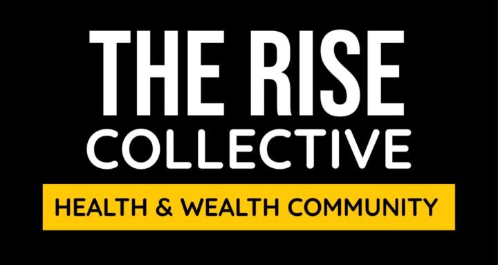 The Rise Collective 