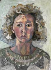 Christine McInally