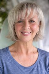 Dawn Hemmings