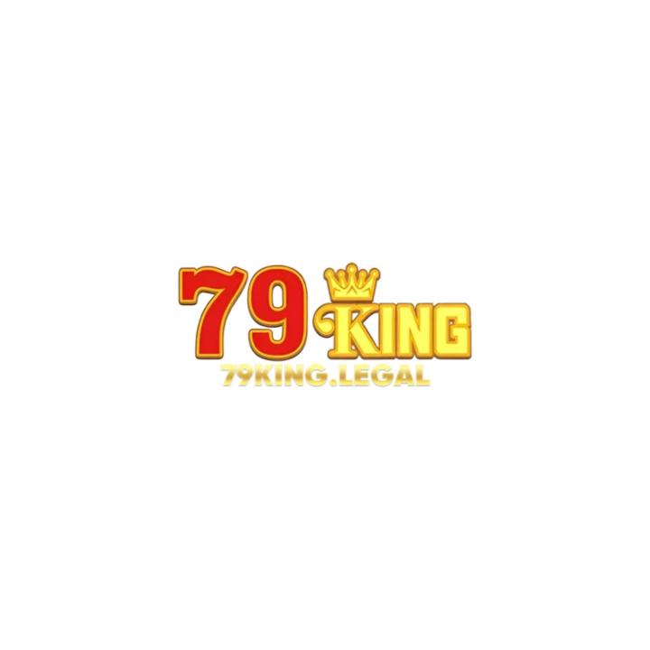 King Legal